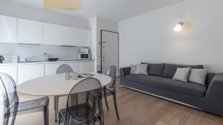 Italianway Collection - Corso Como 11 - Milan - 3