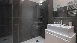 Italianway Collection - Corso Como 11 - Milaan - 2