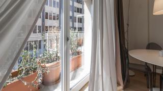 Italianway Collection - Corso Como 11 - Milan - 1