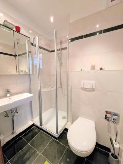 Ferienpark L09-011 Ferienpark - 8