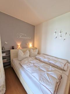 Ferienpark L09-011 Ferienpark - 7