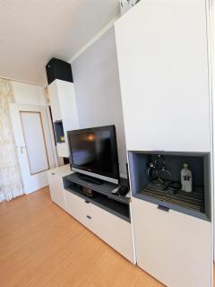 Ferienpark L09-011 Ferienpark - 3