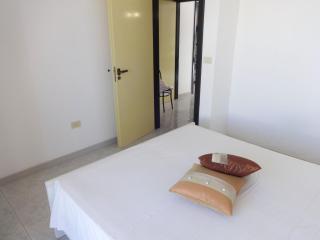 Appartamento MARY - 4