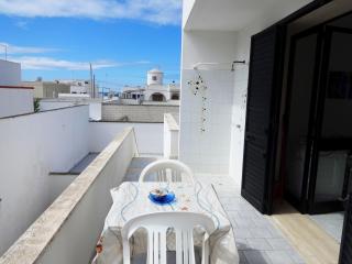 Appartamento MARY - 8