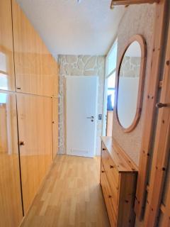 Ferienpark M02-002 Ferienpark - 9