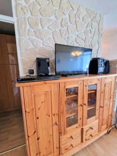 Ferienpark M02-002 Ferienpark - 4