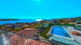 Rtina Appartements - Rtina - 7