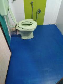 Advait Holiday Home - 4