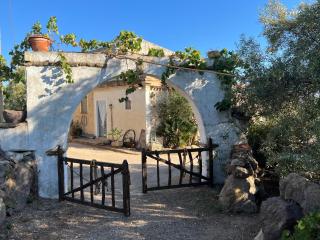 Piccolo Borgo di Pescatori - 0