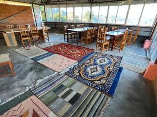Astam Resort - Astam - 6