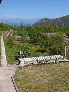 Apartments Stankovic & Boat tours - Virpazar - 1