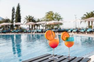 Iberostar Waves Bellevue All Inclusive - 2