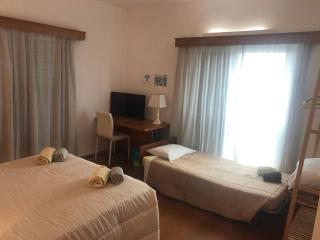 AZORES HOLIDAYS HOUSE -B&B - Suites - Self Check-in KEYBOARD - Ponta Delgada - 2