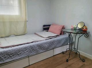 Cozy Place near Kyeongbuk university - Daegu - 3