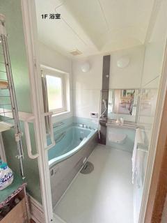 北軽井沢おもちゃ王国車5分 1棟貸切 107平米3LDK 雨もbbq可能 小学生3名まで無料 アメニティ完備 - 2