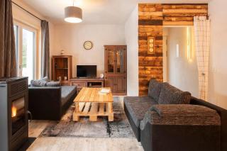 Chalet Novablick - Gaschurn - 6
