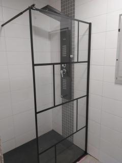 Chalet Novablick - 3