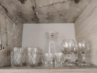 TeRoom Etno - Ternopilʼ - 4