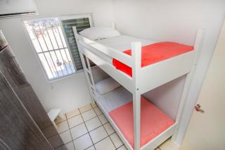 Residencial Primavera - Bombinhas - 1