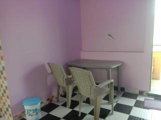Advait Holiday Home - 4