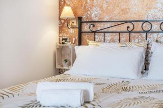 Respiro del mare - 4