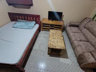 Ella's Haven - Nairobi - 2