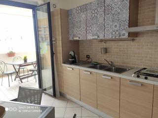 Casa Joanna `San Salvo Marina` - Marina di Montenero - 5