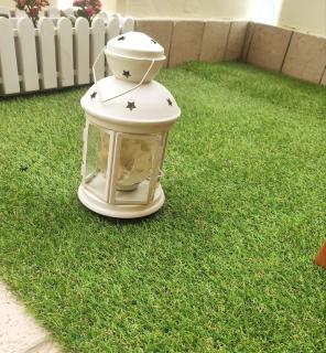 Casa Joanna `San Salvo Marina` - 2