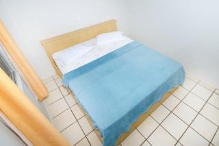 Residencial Primavera - Bombinhas - 4