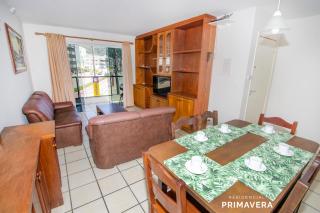 Residencial Primavera - Bombinhas - 3