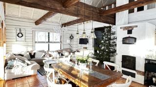 Kandimaa villa Saaremaal - 3