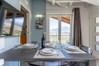 Alle Coccinelle, Levico Terme - Levico Terme - 1