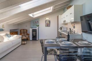 Alle Coccinelle, Levico Terme - 4