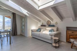 Alle Coccinelle, Levico Terme - 7