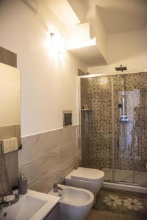Blu Mare Lampedusa Bed And Breakfast - Lampedusa - 5