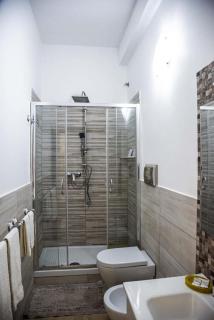 Blu Mare Lampedusa Bed And Breakfast - Lampedusa - 3