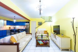 Like my home - Artemida - 3