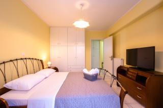 Like my home - Artemida - 2