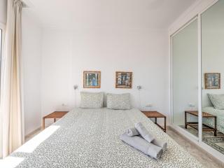 Amazing villa with magical view and pool in Nerja - Torrox Costa - 2