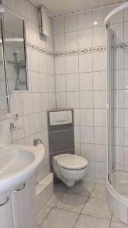 Ferienwohnung Seeblick - Fehmarn - 7