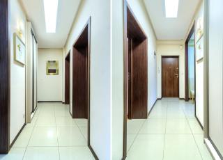 Platinium Old Town Rajska - Gdańsk - 2