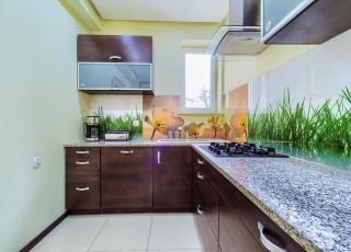 Platinium Old Town Rajska - Gdańsk - 4