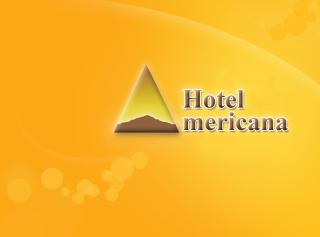 HOTEL AMERICANA PASTO - Pasto - 7