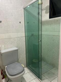 Condomínio isabella - 8