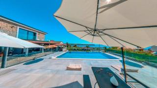 Rtina Appartements - Rtina - 8