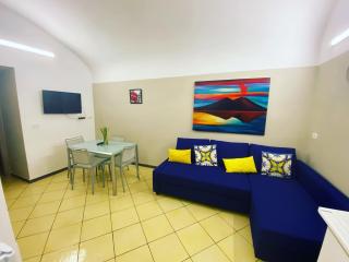 Kiki Suite Napoli Centro - Naples - 7