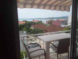 Apartmani Fani 2 min walking from sea - Orebić - 7