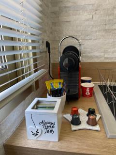 Studio tout confort au calme avec jardin proche Cannes - 1