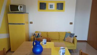 Piccolo Residence - Malcesine - 6