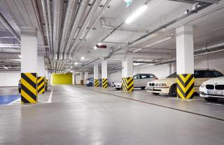 B&B Hotel Lublin Centrum - Lublino - 3
